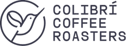 Colibrí Coffee