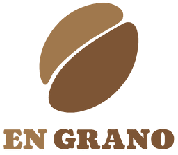 En Grano