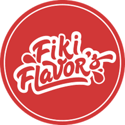 Fiki Flavors