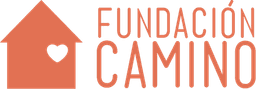 Fundación Camino