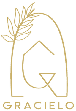 Gracielo