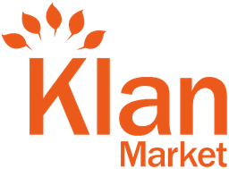 Klan Market
