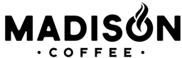 Madison Coffee