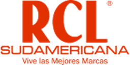 RCL