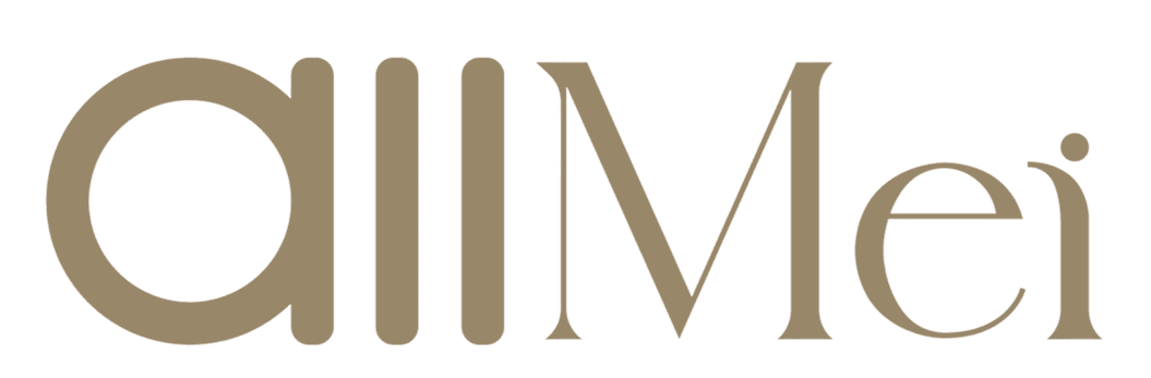 Allmei