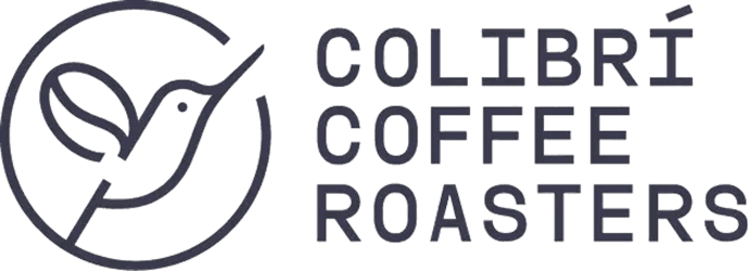 Colibrí Coffee