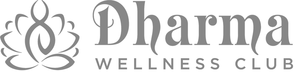 Dharma