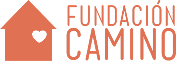 Fundación Camino