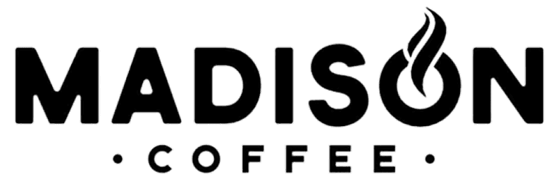 Madison Coffee
