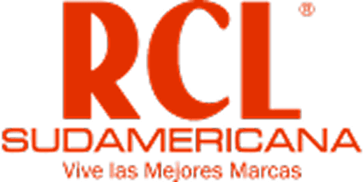 RCL