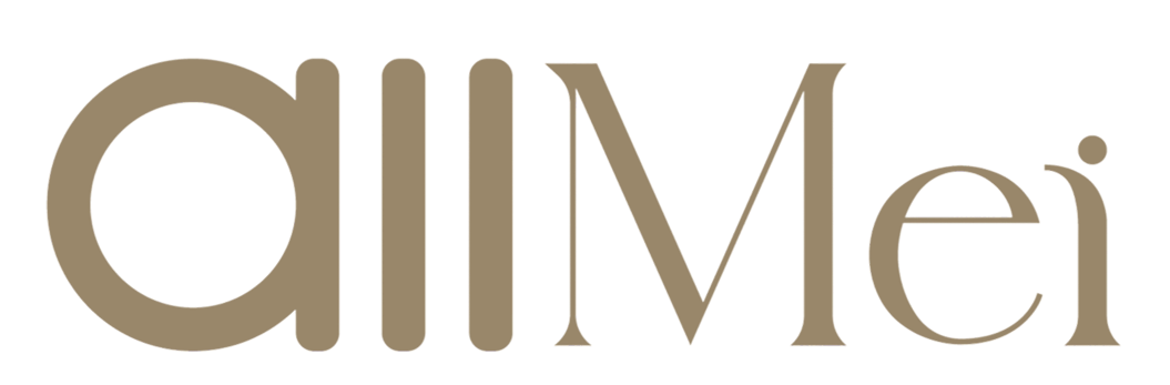 Allmei