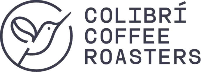 Colibrí Coffee