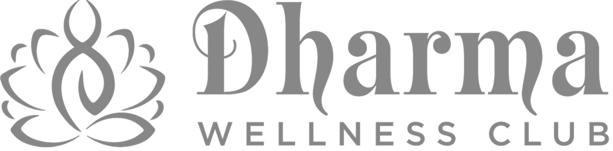 Dharma