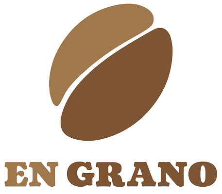 En Grano