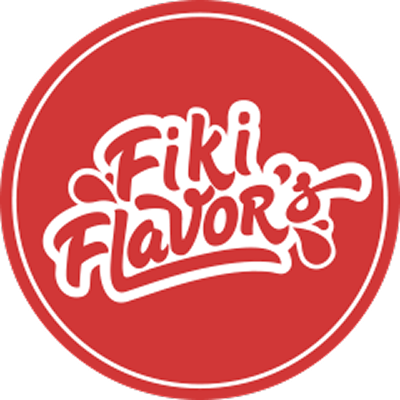 Fiki Flavors