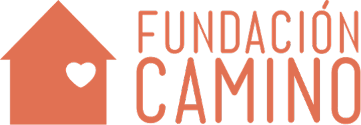 Fundación Camino