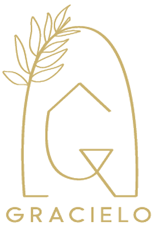 Gracielo