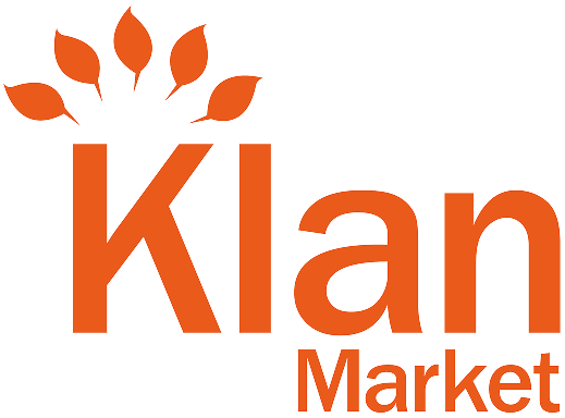 Klan Market