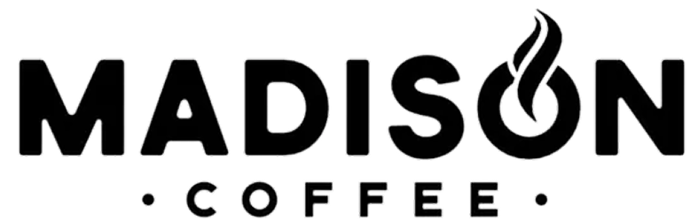Madison Coffee