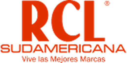 RCL