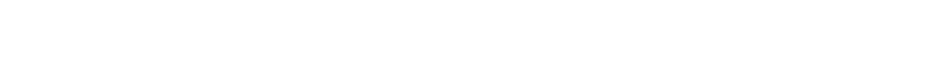 lines-down
