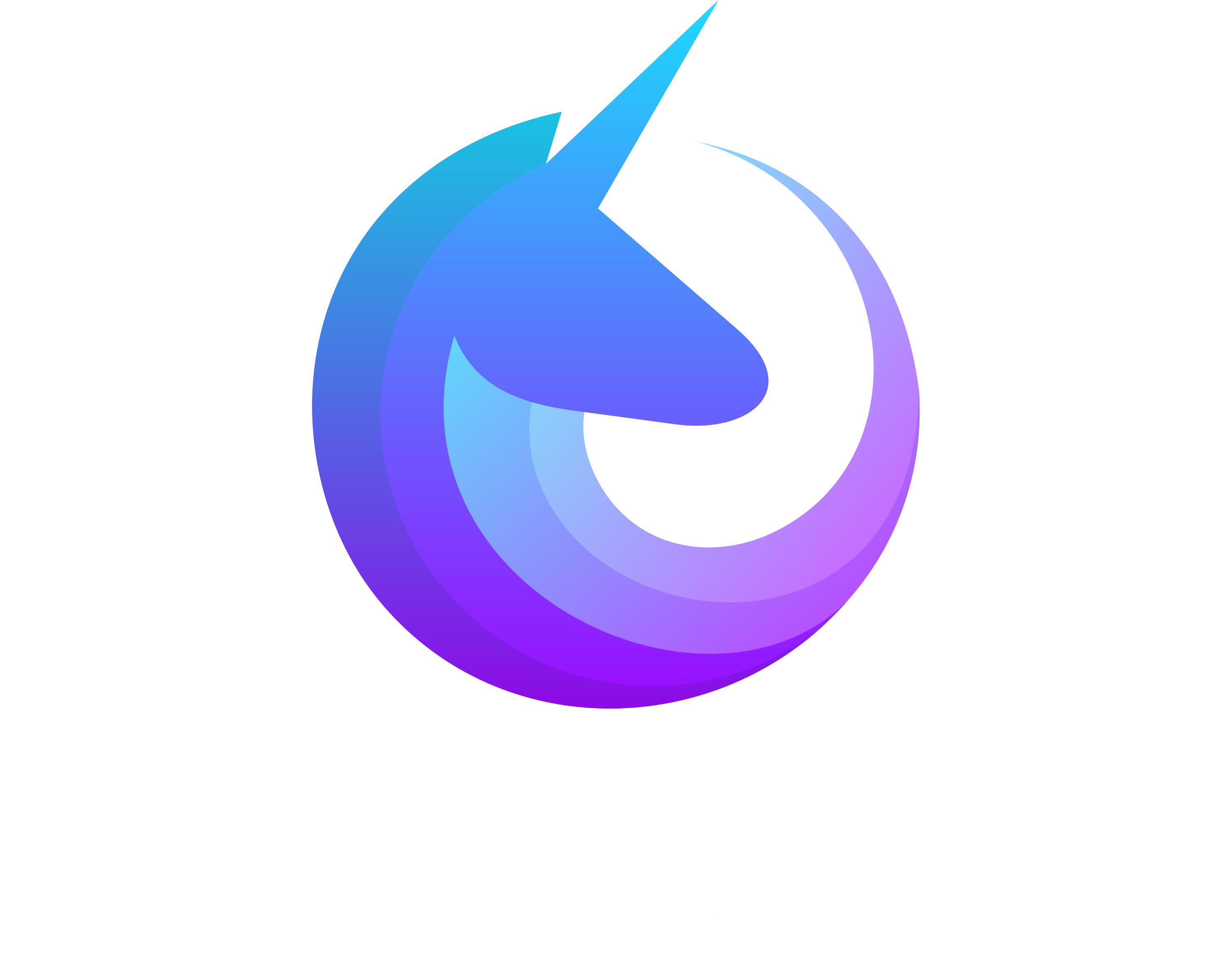 Cydonia